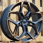 R19 x 8.5J 5x112