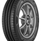 Goodyear EfficientGrip Compact 2