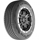 Goodyear WRANGLER TERRITORY HT