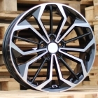 R18 x 8J 5x108