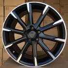 R19 x 8J 5x108