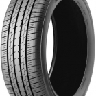 Bridgestone DUELER D33