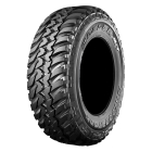 Bridgestone DUELER M/T 674