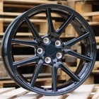 R18 x 8.5J 5x114.3