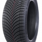 Bridgestone TURANZA AS 6 DG RFT ENLITEN