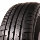 Michelin PILOT SPORT 4 SUV I FRV ACOUSTIC MI