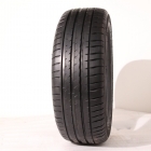 Michelin PILOT SPORT 4 SUV I FRV ACOUSTIC MI