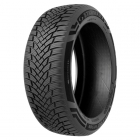 Starmaxx MAXXOUT ST582