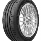 Starmaxx NATUREN ST542