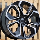 R19 x 8.5J 5x112