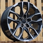 R21 x 9.5J 5x112