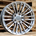 R19 x 9.5J 5x120