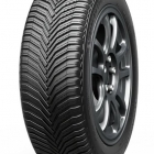 Michelin CROSSCLIMATE 2 SUV MGT