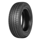 Michelin EXALTO PE2 N0