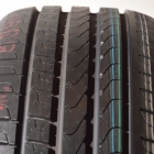 Pirelli CINTURATO P7 MOE RFT PNCS