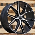 R19 x 8.5J 5x108