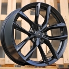 R19 x 8.5J 5x114.3