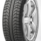 Pirelli CINTURATO AS PLUS KS