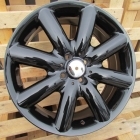 R17 x 7J 4x100