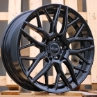 R18 x 8J 5x112