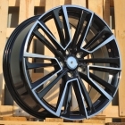 R19 x 8J 5x112