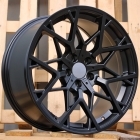 R19 x 9.5J 5x112