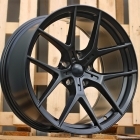 R18 x 8;9J 5x120