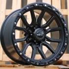 R18 x 10J 6x139.7