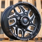 R20 x 9J 8x170