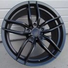 R19 x 8.5J 5x130