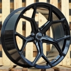 R20 x 9J 5x112