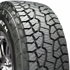 Hankook DYNAPRO AT-M RF10