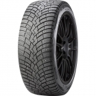 Pirelli ICE ZERO 2T studded 3PMSF