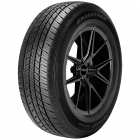 Dunlop GRANDTERK ST30