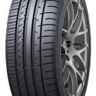 Dunlop SP MAXX 050