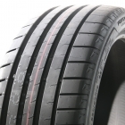 Bridgestone POTENZA SPORT AO ENLITEN