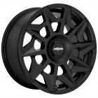 Rotiform R129 CVT