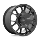 Rotiform R187 TUF-R