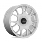 Rotiform R188 TUF-R