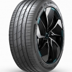 Hankook ION EVO IK01