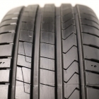 Hankook Ventus Prime 4 K135