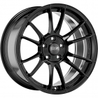 OZ Racing Ultraleggera HLT