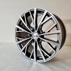 R19 x 8.5J 5x112