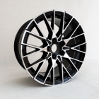 R18 x 8;9J 5x120