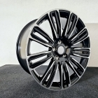 R20 x 8.5J 5x108