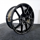 R18 x 8J 5x120