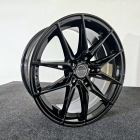 R17 x 8J 5x108