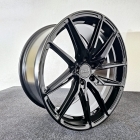 R18 x 8J 5x112