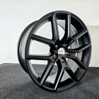 R18 x 8J 5x108