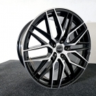 R18 x 8J 5x105